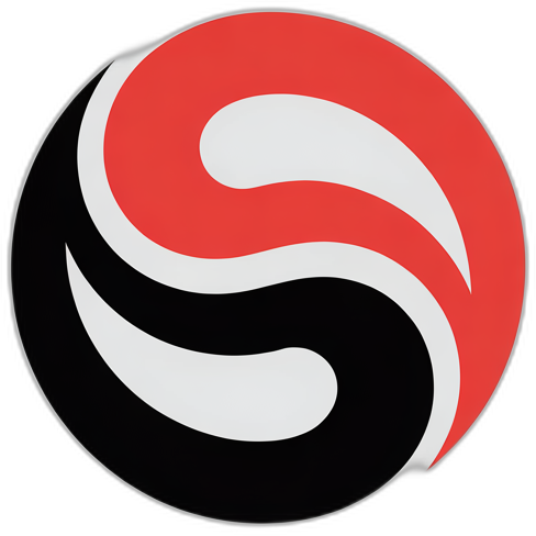 吃瓜918网站Logo